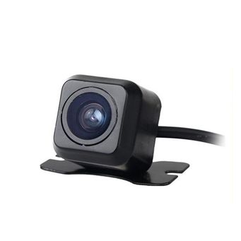 Vehicle Camera