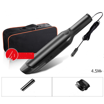 Other Exterior Accessories