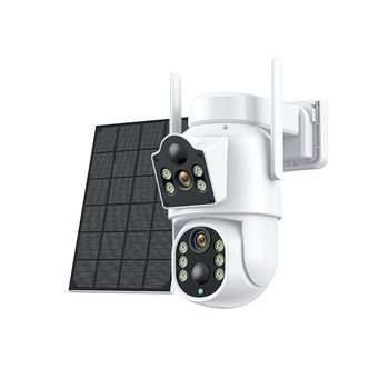 Surveillance Products
