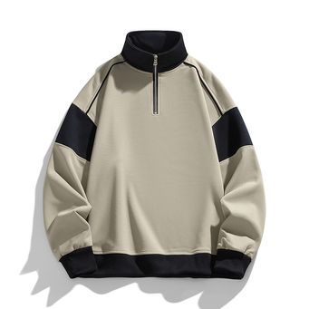Sweatshirts & Hoodies for Men
