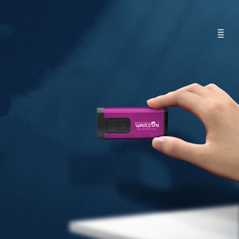 Flashlights & Torches