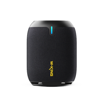 Sound Systems & Speakers 