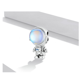 Charms