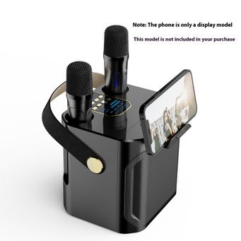Smart Home Devices