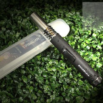 Flashlights & Torches