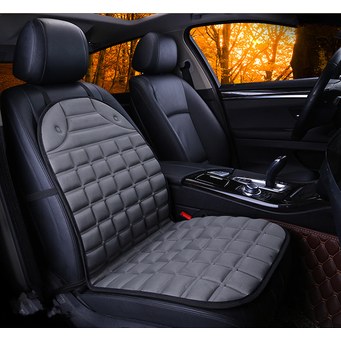 Floor Mats, Seat Covers, Consoles