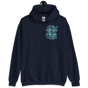 Sweatshirts & Hoodies for Men