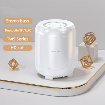 Sound Systems & Speakers 