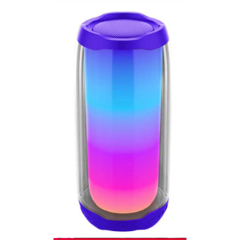 Sound Systems & Speakers 