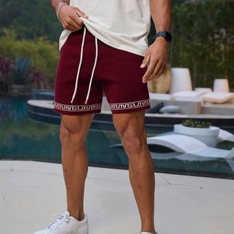Outdoor Shorts