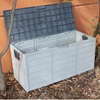 Storage Bags & Cases & Boxes