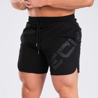 Outdoor Shorts