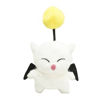 Soft Toys