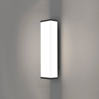 Wall Lamps