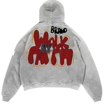 Sweatshirts & Hoodies for Men