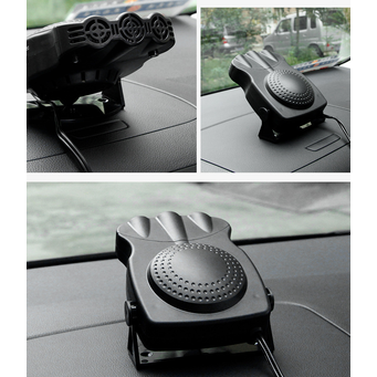 Floor Mats, Seat Covers, Consoles