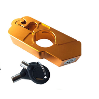 Other Motorcycle Accessories