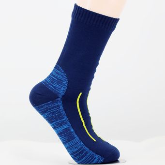 Socks for Men