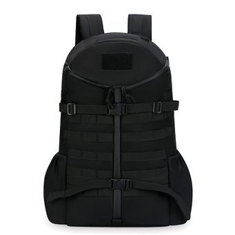 Men's Backpacks  