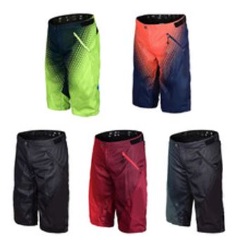 Outdoor Shorts