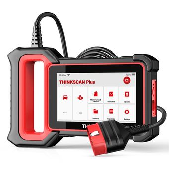 Diagnostic Tools