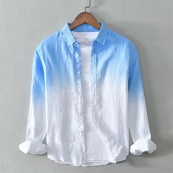 Shirts for Men