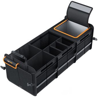 Tools Storage
