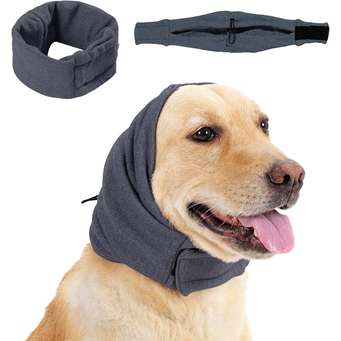 Pet Scarves