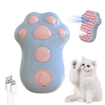 Pet Hair Removers & Combs