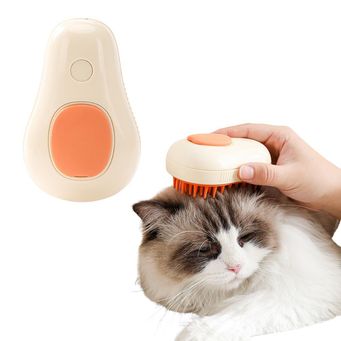 Pet Hair Removers & Combs