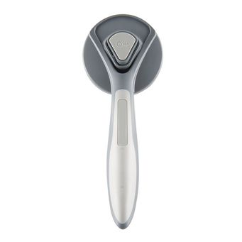 Pet Hair Removers & Combs