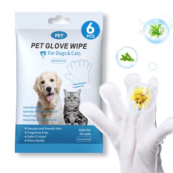 Pet Shower Products