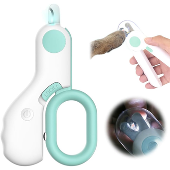 Pet Toy Set