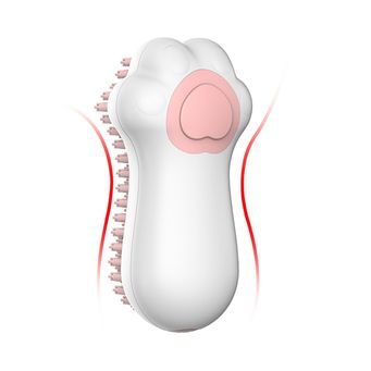 Pet Hair Removers & Combs