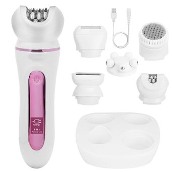 Face Skin Care Tools