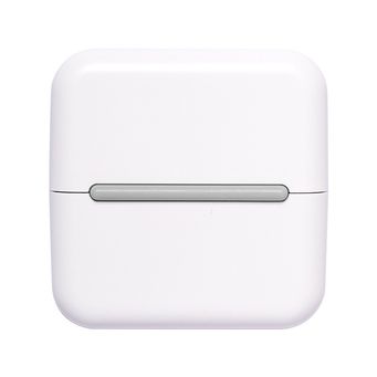 Pet Hair Removers & Combs