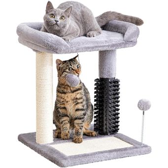Pet Furniture Tools