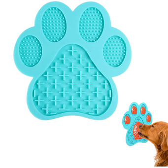 Pet Training and Educational Toys