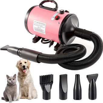 Pet Furniture Tools