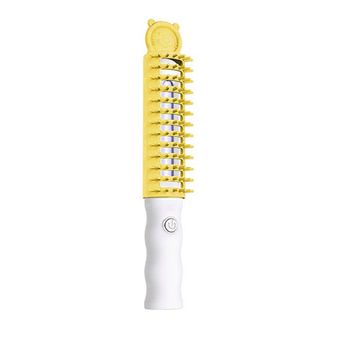 Pet Hair Removers & Combs