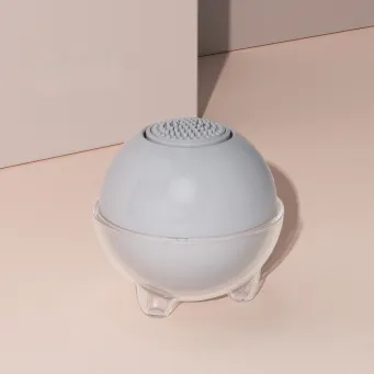 Pet Hair Removers & Combs