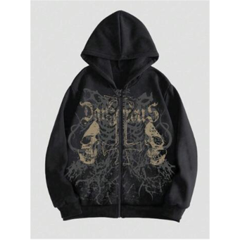 Sweatshirts & Hoodies for Men