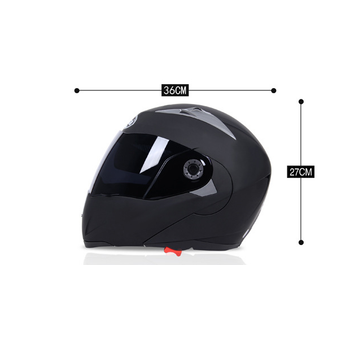 Other Motorcycle Accessories