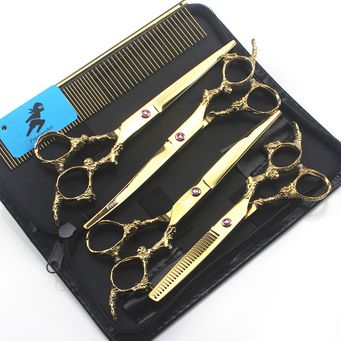 Hand Tools