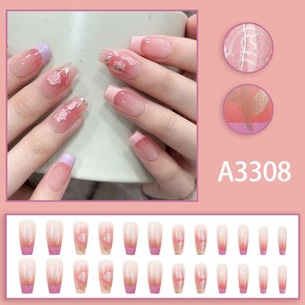 Nail Art Kits