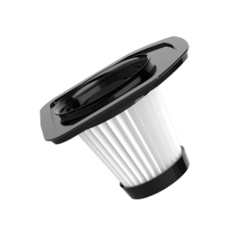 Other Maintenance Products