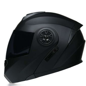 Helmet Headset