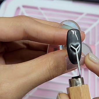 Nail Art Kits