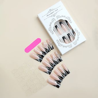 Nail Art Kits