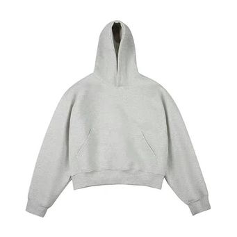 Sweatshirts & Hoodies for Men